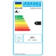 Бойлер WILLER EV80DR-PRIME - изображение 14