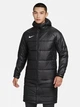 Куртка зимняя мужская Nike M Nk Tf Acdpr 2In1 Sdf Jacket DJ6306-010 S (196147250740) - изображение 1