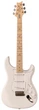 Электрогитара John Mayer PRS SILVER SKY (Frost) - изображение 1