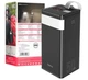 Повербанк Hoco 50000mAh 2хUSB/Type-C PD/QC Powermaster J86A Black (J86A) - изображение 2