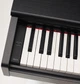 Цифровое пианино YAMAHA ARIUS YDP-105 (Black) - изображение 4
