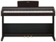 Цифрове піаніно YAMAHA ARIUS YDP-105 (Rosewood) - зображення 1