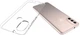 Чохол для смартфона BeCover для Motorola Moto E30/E40 Transparancy (BC_707988) - зображення 5