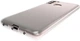 Чохол для смартфона BeCover для Motorola Moto E30/E40 Transparancy (BC_707988) - зображення 6