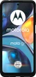 Чохол для смартфона BeCover для Motorola Moto G22 Black (BC_707989) - зображення 4