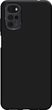 Чохол для смартфона BeCover для Motorola Moto G22 Black (BC_707989) - зображення 5