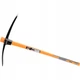 Кирка кайло Richmann 2кг ручка Fiberglass (C2590) - зображення 2
