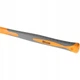 Кирка кайло Richmann 2кг ручка Fiberglass (C2590) - зображення 5