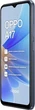 Смартфон OPPO A17 4/64GB Midnight Black (6837790) - зображення 2