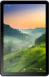 Планшет Sigma Tab A1020 3/32Gb Black (4827798766316) - изображение 1