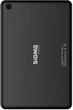 Планшет Sigma Tab A1020 3/32Gb Black (4827798766316) - изображение 2