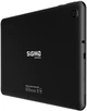 Планшет Sigma Tab A1020 3/32Gb Black (4827798766316) - изображение 5