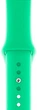 Ремінець ArmorStandart Sport Band (3 Straps) для Apple Watch 42/44/45/49 mm Mint (ARM51947) - зображення 1