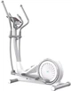 Орбітрек Merach MR-581H White (655146) - зображення 1