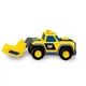 Машинка-трансформер CAT Wheel Loader - зображення 2