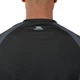 Термофутболка Trespass EXPLORE - MALE BASELAYER TOP TP75 M Чорний MABLTPG20006-Black - зображення 4