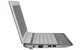 БВ Нетбук Acer Packard Bell NAV50 10.1 Intel N450 2 RAM 250 HDD - изображение 1