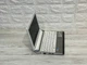 БВ Нетбук Acer Packard Bell NAV50 10.1 Intel N450 2 RAM 250 HDD - изображение 3