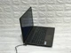 БВ Ноутбук Acer 5742Z 15.6 Intel P6100 4 RAM 250 HDD - изображение 3