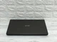 БВ Ноутбук Acer 5742Z 15.6 Intel P6100 4 RAM 250 HDD - изображение 4