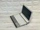 БВ Нетбук Acer Packard Bell NAV50 10.1 Intel N450 2 RAM 250 HDD - изображение 5