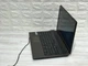 БВ Ноутбук Acer 5742Z 15.6 Intel P6100 4 RAM 250 HDD - изображение 5