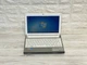 БВ Нетбук Acer Packard Bell NAV50 10.1 Intel N450 2 RAM 250 HDD - изображение 6