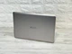 БВ Ноутбук Asus R209H 11.6 Intel Z8350 2 RAM 32 SSD - зображення 5
