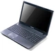 БВ Ноутбук Acer eMashines E732 15.6 Intel P6100 4 RAM 320 HDD - изображение 1