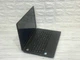 БВ Ноутбук Acer eMashines E732 15.6 Intel P6100 4 RAM 320 HDD - изображение 2