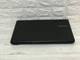 БВ Ноутбук Acer eMashines E732 15.6 Intel P6100 4 RAM 320 HDD - изображение 4
