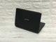 БВ Нетбук Acer eMachines M350 10.1 Intel N450 2 RAM 160 HDD - изображение 4