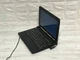 БВ Нетбук Acer eMachines M350 10.1 Intel N450 2 RAM 160 HDD - изображение 5