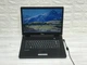 БВ Ноутбук Siemens Fujitsu Amilo 1705 15.4 Intel T2060 2 RAM 80 HDD - изображение 6