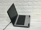 БВ Ноутбук Toshiba Satellite L40-14H 15.4 Intel T2310 3 RAM 120 HDD - изображение 2
