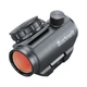 Приціл коліматорний Bushnell TRS-25 (3MOA) - зображення 1
