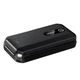 Пусковое устройство (бустер) для авто BASEUS Super Energy Air Car Jump Starter 10000mAh,Peakcurrent 1000A |1USB/1Type-C, 2.4A| - изображение 3