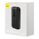Пусковий пристрій (бустер) 10000mAh Baseus Super Energy Air Car Jump Starter (CGNL020101) - зображення 5