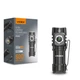 Фонарик портативный светодиодный VIDEX VLF-A055 600Lm 5700K - изображение 1