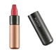 Кремовая матовая помада KIKO MILANO VELVET PASSION MATTE LIPSTICK, 329 Rosso Di Persia - изображение 2