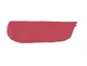Кремовая матовая помада KIKO MILANO VELVET PASSION MATTE LIPSTICK, 329 Rosso Di Persia - изображение 4