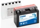 Стартерная батарея (аккумулятор) EXIDE ET9B-BS Exide (ET9BBS) - изображение 1
