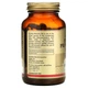 Жирные кислоты Solgar масло вечерней примулы Evening Primrose Oil 1300 мг 60 капсул - изображение 3