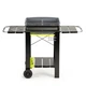 Гриль барбекю GoodHome JY6247 (9358) - зображення 2
