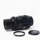 Об'єктив Vivitar AF 100mm f/3.5 Macro для Nikon (9310554) Б/В - изображение 7