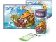 Пазл и игра Ноев ковчег, Mon Puzzle, 50 эл., 200114 - изображение 3