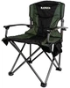 Кресло складное туристическое Ranger Mountain RA 2239 до 130 кг - изображение 1