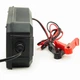 Зарядное устройство для аккумуляторов IDEAL Praktik Charger 8 LCD, 8А, 6V 1.2—80Aч, 12V 10–180Aч (420589) - изображение 6