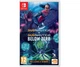 Subnautica + Subnautica Below Zero (русские субтитры) (Nintendo Switch) - изображение 1