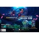 Subnautica + Subnautica Below Zero (русские субтитры) (Nintendo Switch) - изображение 2